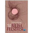 Bilimsel Yntem Tartmalar Balamnda Bilim Felsefesi Seda zsoy Somuncuolu Nobel Akademik Yaynclk
