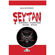 eytan Sedat enermen Ulak Yaynclk