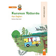 Karavan Yollarda - Kaz Dalar Gzde Ertrk Kara Final Kltr Sanat Yaynlar