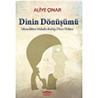 Dinin Dnm Aliye nar Kpr Kitaplar
