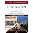 Hukuk ve Din W. Cole Durham skenderiye Yaynlar