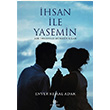hsan ile Yasemin Enver Kemal Adak Hkmdar Yaynlar