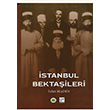 stanbul Bektaileri Fahri Maden Gazi Kitabevi
