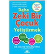 Daha Zeki Bir ocuk Yetitirmek David Perlmutter Pegasus Yaynlar