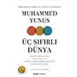  Sfrl Dnya Muhammed Yunus Alfa Yaynlar