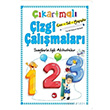 kartmal izgi almalar Saylarla lgili Aktiviteler Kolektif Beyaz Balina Yaynlar