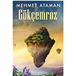 Gkemroz Mehmet Ataman Cinius Yaynlar