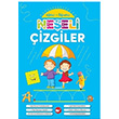Neeli izgiler Eitici retici Kolektif Beyaz Balina Yaynlar