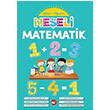 Neeli Matematik Eitici retici Kolektif Beyaz Balina Yaynlar