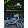 Akn Sultanlar 1 Son Kitap