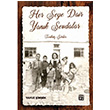 Her eye Dair Yank Sevdalar Yavuz imek Kutlu Yaynevi