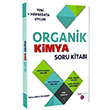 AYT Organik Kimya Soru Bankas Farkl Kadro Yaynlar