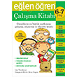 Elen ren alma Kitab 6 7 Ya Lisa Trumbauer Dstil Tasarm