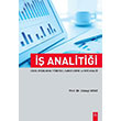  Analitii Cneyt Akar Dora Basm Yayn