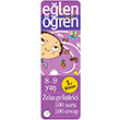 Elen ren 1. Blm 8 9 Ya Dstil Tasarm