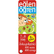 Elen ren 2. Blm 7 8 Ya Dstil Tasarm
