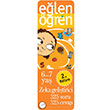 Elen ren 2. Blm 6 7 Ya Dstil Tasarm