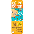 Elen ren 1. Blm 6 7 Ya Dstil Tasarm