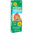 Elen ren 2. Blm 5 6 Ya Dstil Tasarm