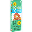 Elen ren 1. Blm 5 6 Ya Dstil Tasarm
