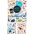 Elen ren Sualt 400 kartma Dstil Tasarm