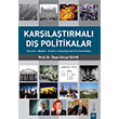 Karlatrmal D Politikalar mer Gksel yar Dora Basm Yayn