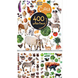 Elen ren iftlik 400 kartma Dstil Tasarm