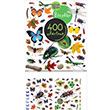 Elen ren Bcekler 400 kartma Dstil Tasarm