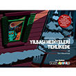 Elen ren Korku Avclar: Ylba Hediyeleri Tehlikede Dstil Tasarm