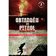 Ortadoğu ve Petrol Veysel Ayhan Dora Basım Yayın
