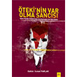 tekinin Var Olma Sancs Dora Basm Yayn