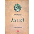 Aki Kamber Durna Can Yaynlar Ali Adil Atalay