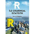 R le karmsal staristik Necmi Grsakal Dora Basm Yayn