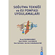 Soutma Teknii ve Is Pompas Uygulamalar Dora Basm Yayn