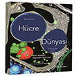Becker in Hcre Dnyas Palme Yaynevi