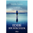 Edebi Bir Yolculuk Yasin mal Milay Yaynlar
