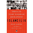 slamclk Trkiyede slami Oluumlar Ansiklopedisi Hulusi entrk ra Yaynlar