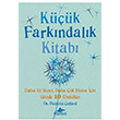 Kk Farkndalk Kitab Patrizia Collard Pegasus Yaynlar