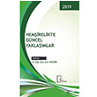 Hemirelikte Gncel Yaklamlar Kolektif Gece Akademi