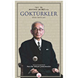 Prof. Dr. Masao Morinin Gktrkler Ders Notlar Glin andarlolu Trk Dnyas Aratrmalar Vakf