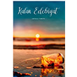 Kalan Edebiyat Kolektif Diga Kitap