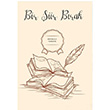 Bir iir Brak Kolektif Diga Kitap
