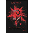 Foya Kbra Almac Gece Kitapl
