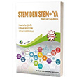 Stemden Stem+ya Teori ve Uygulama Cihad entrk Eiten Kitap