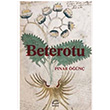Beterotu Pnar n letiim Yaynevi