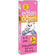 Elen ren 1. Blm 4 5 Ya Dstil Tasarm