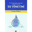 Su Ynetimi Cihangir znl Dora Basm Yayn