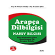 Arapa Dilbilgisi Nahiv Bilgisi Alfa Yaynlar