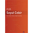 Soyut Cebir Dora Basm Yayn