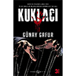 Kuklac Gnay Gafur Fantastik Kitap